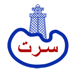 Sirte Oil Company